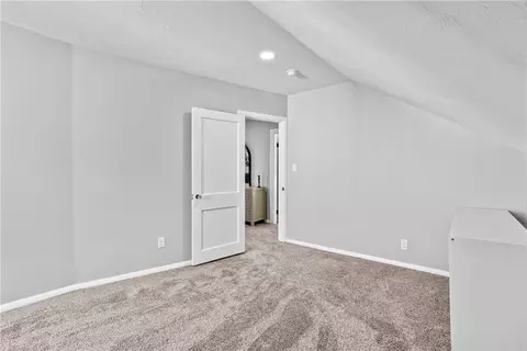 59 St Simon St, Woonsocket, RI 02895 photo 26