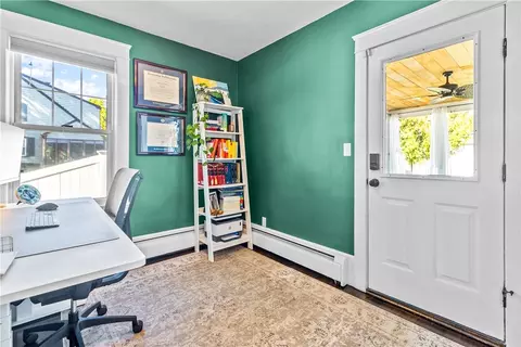 59 St Simon St, Woonsocket, RI 02895 photo 16