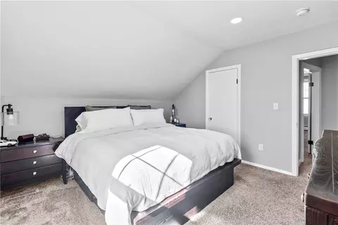 59 St Simon St, Woonsocket, RI 02895 photo 24