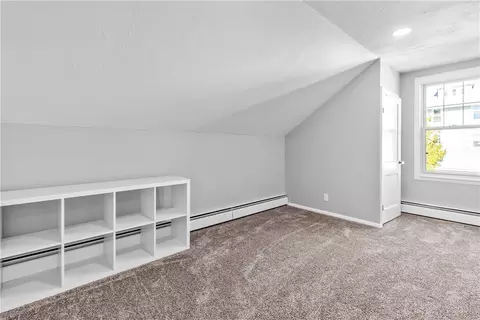 59 St Simon St, Woonsocket, RI 02895 photo 25