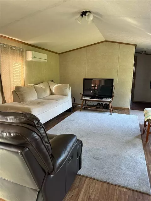 Living - 33 Hemlock Rd, Glocester, RI 02814 photo 1 of 1