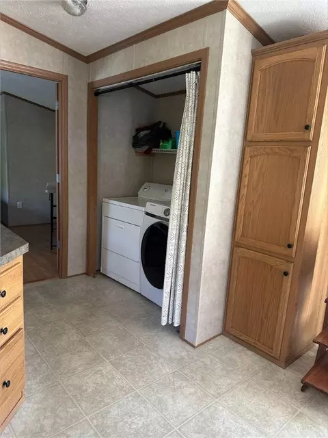 Other - 33 Hemlock Rd, Glocester, RI 02814 photo 3 of 3