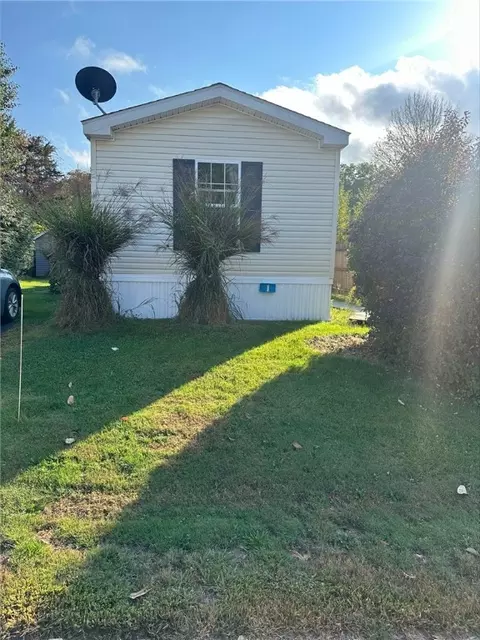Other - 33 Hemlock Rd, Glocester, RI 02814 photo 1 of 3