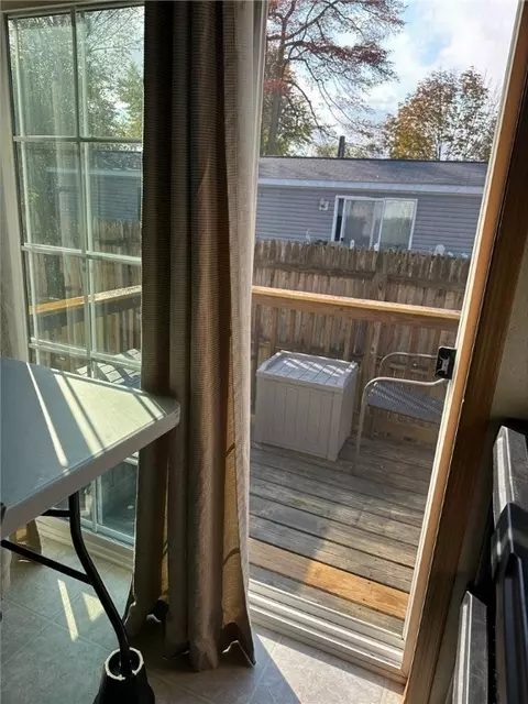 Other - 33 Hemlock Rd, Glocester, RI 02814 photo 2 of 3