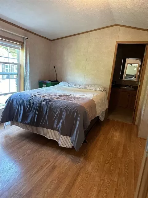 Bedroom - 33 Hemlock Rd, Glocester, RI 02814 photo 1 of 2