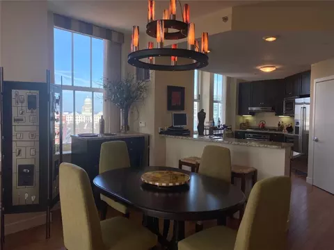 1 W Exchange St #1702, Providence, RI 02903