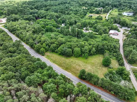 28 Old Summit Rd, Coventry, RI 02827 photo 1