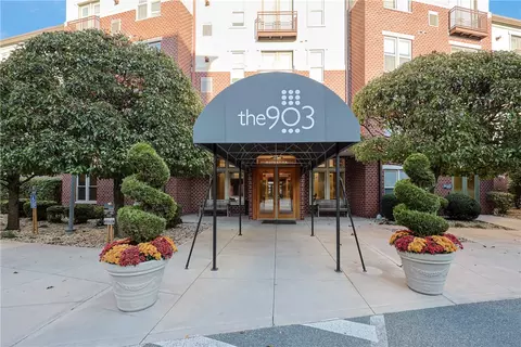 1000 Providence Pl #480, Providence, RI 02903