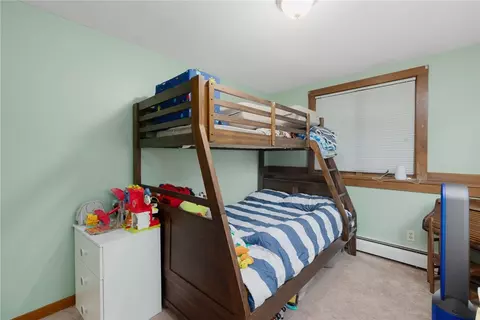 Bedroom - 46 Simmons Rd, Little Compton, RI 02837 photo 9 of 9
