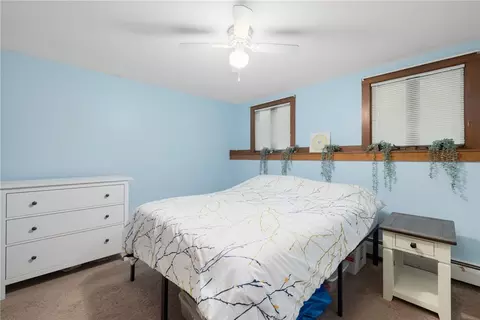Bedroom - 46 Simmons Rd, Little Compton, RI 02837 photo 6 of 9