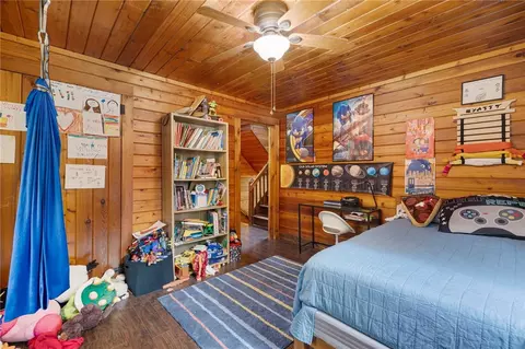 Other - 46 Simmons Rd, Little Compton, RI 02837 photo 4 of 8