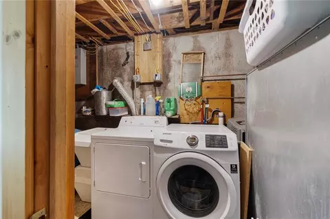 Other - 46 Simmons Rd, Little Compton, RI 02837 photo 5 of 8