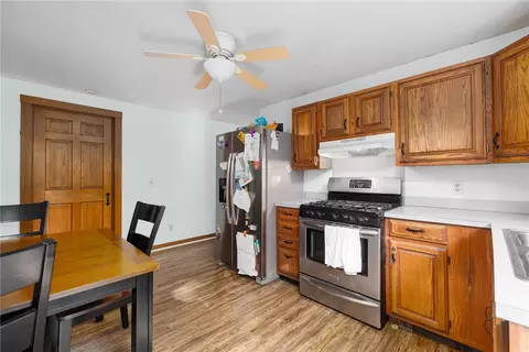 Other - 46 Simmons Rd, Little Compton, RI 02837 photo 6 of 8