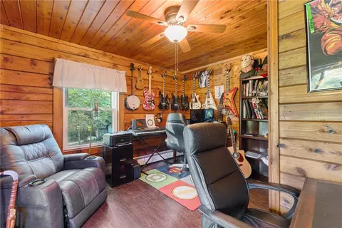 Other - 46 Simmons Rd, Little Compton, RI 02837 photo 3 of 8