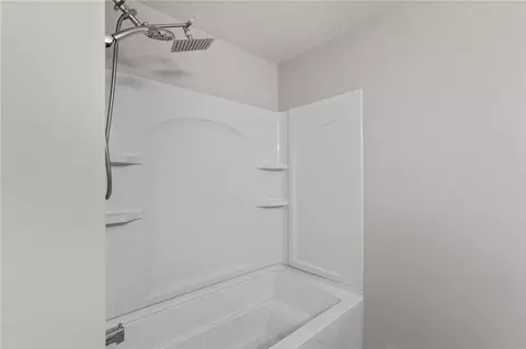 Bath - 3701 Post Rd, South Kingstown, RI 02879 photo 2 of 3