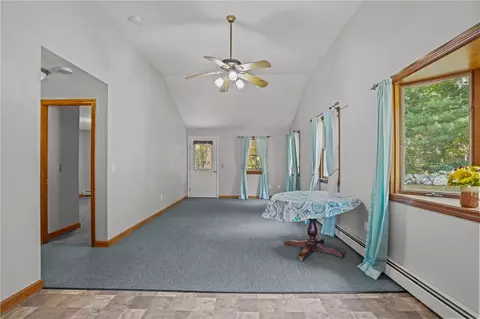 Living - 3701 Post Rd, South Kingstown, RI 02879 photo 8 of 8