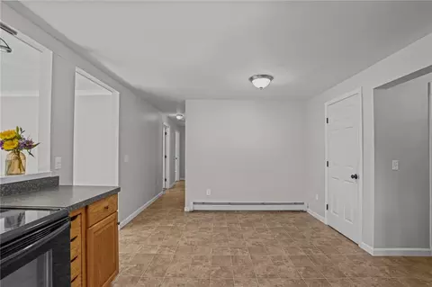 Entry Way - 3701 Post Rd, South Kingstown, RI 02879 photo 2 of 3