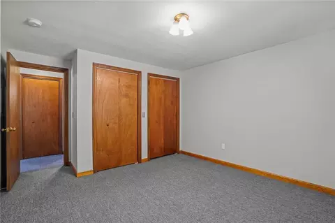 Bedroom - 3701 Post Rd, South Kingstown, RI 02879 photo 14 of 14