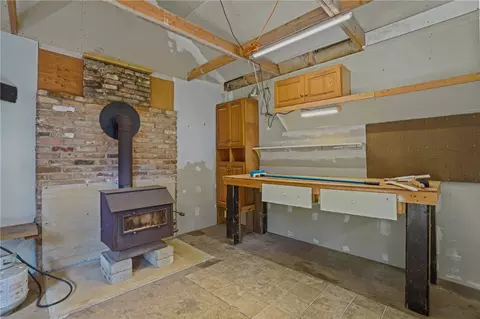 Other - 3701 Post Rd, South Kingstown, RI 02879 photo 2 of 3