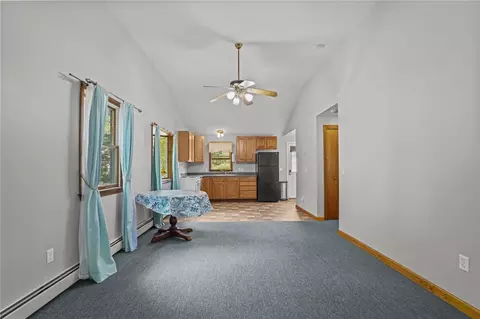 Living - 3701 Post Rd, South Kingstown, RI 02879 photo 6 of 8