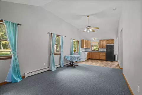 Living - 3701 Post Rd, South Kingstown, RI 02879 photo 7 of 8