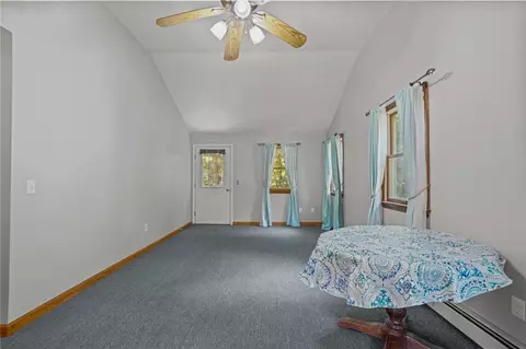 Living - 3701 Post Rd, South Kingstown, RI 02879 photo 5 of 8