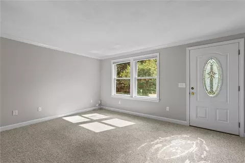 Living - 3701 Post Rd, South Kingstown, RI 02879 photo 1 of 8