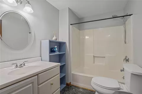 Bath - 3701 Post Rd, South Kingstown, RI 02879 photo 3 of 3