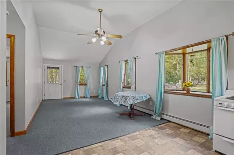 Living - 3701 Post Rd, South Kingstown, RI 02879 photo 4 of 8