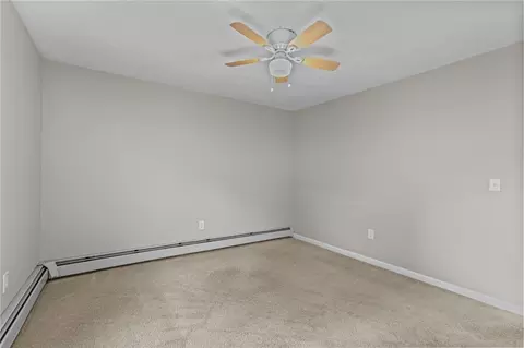 Bedroom - 3701 Post Rd, South Kingstown, RI 02879 photo 6 of 14
