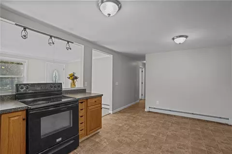 Kitchen - 3701 Post Rd, South Kingstown, RI 02879 photo 3 of 6