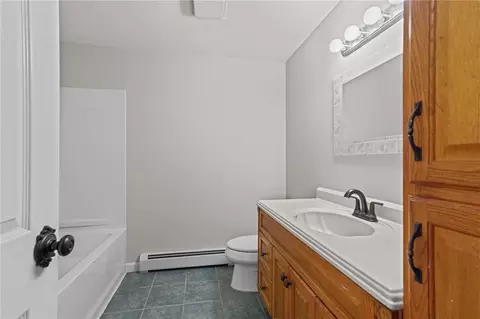 Bath - 3701 Post Rd, South Kingstown, RI 02879 photo 1 of 3