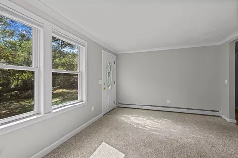 Living - 3701 Post Rd, South Kingstown, RI 02879 photo 3 of 8