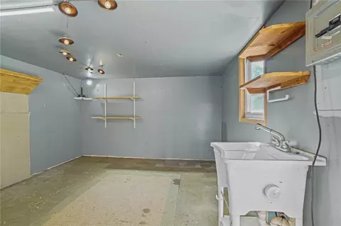 Other - 3701 Post Rd, South Kingstown, RI 02879 photo 3 of 3