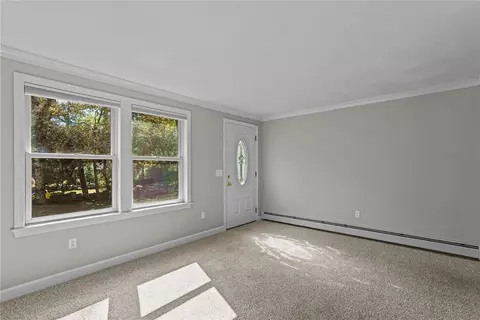 Living - 3701 Post Rd, South Kingstown, RI 02879 photo 2 of 8