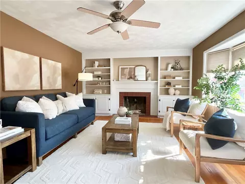 Living - 36 Boiling Spring Ave, Westerly, RI 02891 photo 1 of 3