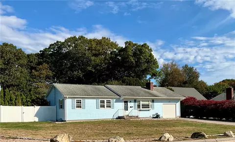Other - 36 Boiling Spring Ave, Westerly, RI 02891 photo 3 of 3