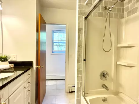 Bath - 36 Boiling Spring Ave, Westerly, RI 02891 photo 2 of 2