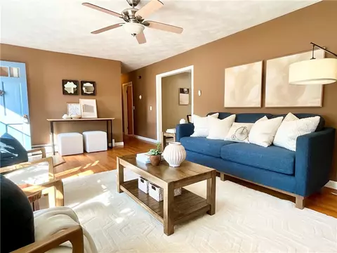 Living - 36 Boiling Spring Ave, Westerly, RI 02891 photo 3 of 3