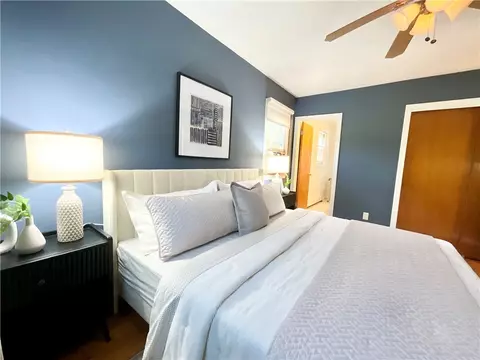 Bedroom - 36 Boiling Spring Ave, Westerly, RI 02891 photo 3 of 5