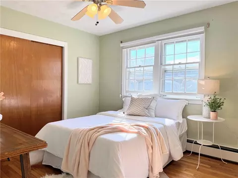 Bedroom - 36 Boiling Spring Ave, Westerly, RI 02891 photo 5 of 5