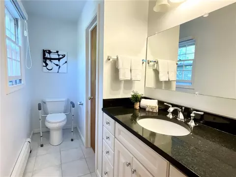 Bath - 36 Boiling Spring Ave, Westerly, RI 02891 photo 1 of 2
