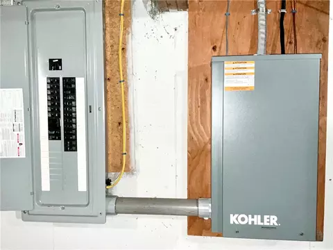 Other - 36 Boiling Spring Ave, Westerly, RI 02891 photo 2 of 3