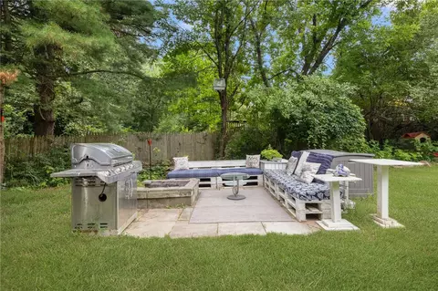 29 Longfellow Dr, Coventry, RI 02816 photo 29