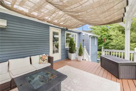 29 Longfellow Dr, Coventry, RI 02816 photo 22