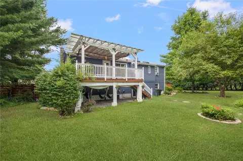 29 Longfellow Dr, Coventry, RI 02816 photo 33