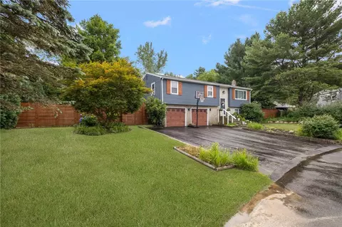 29 Longfellow Dr, Coventry, RI 02816 photo 36
