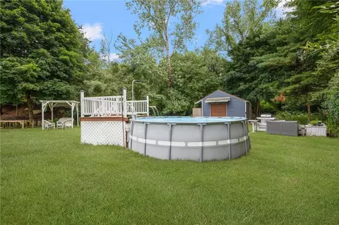 29 Longfellow Dr, Coventry, RI 02816 photo 27