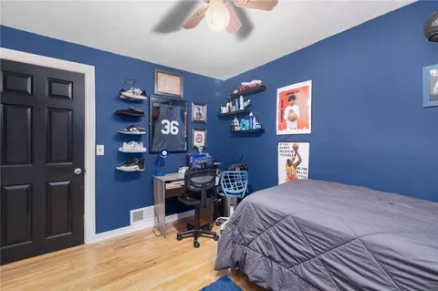 29 Longfellow Dr, Coventry, RI 02816 photo 12