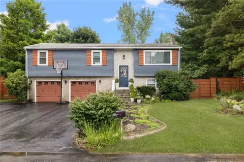 29 Longfellow Dr, Coventry, RI 02816 photo 35